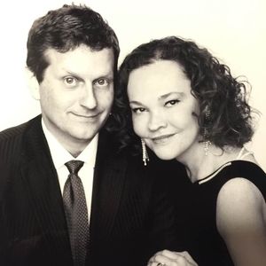 Meet your Posher, Giselle